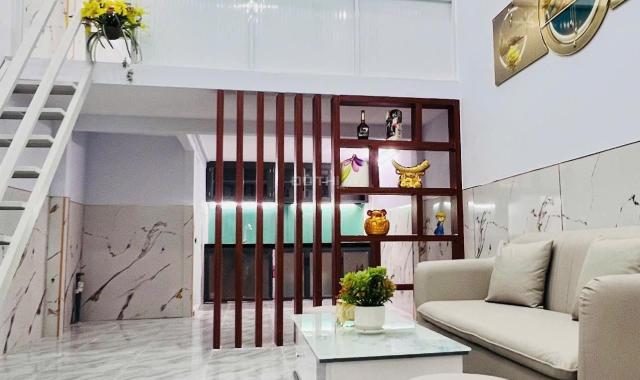 Chính Chủ cần bán căn nhà Đường Số 4 Tku Dân Bình Hưng