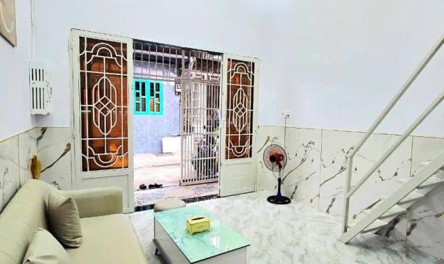 Chính Chủ cần bán căn nhà Đường Số 4 Tku Dân Bình Hưng