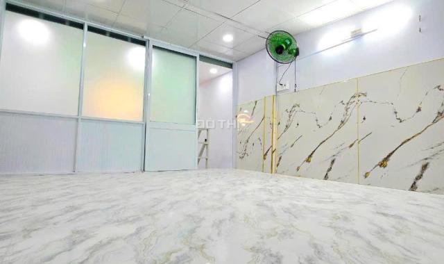 Chính Chủ cần bán căn nhà Đường Số 4 Tku Dân Bình Hưng