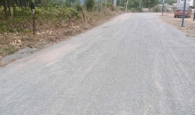 BÁN ĐẤT PHƯỜNG THÀNH TÂM GIÁ 400 TRIỆU