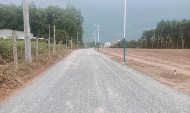 BÁN ĐẤT PHƯỜNG THÀNH TÂM GIÁ 400 TRIỆU