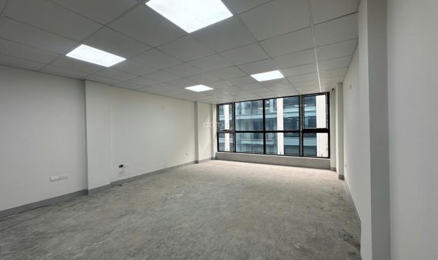 Cho thuê Văn Phòng Kim Giang- Thanh Liệt, diện tích50 m2/tầng, sàn thông
