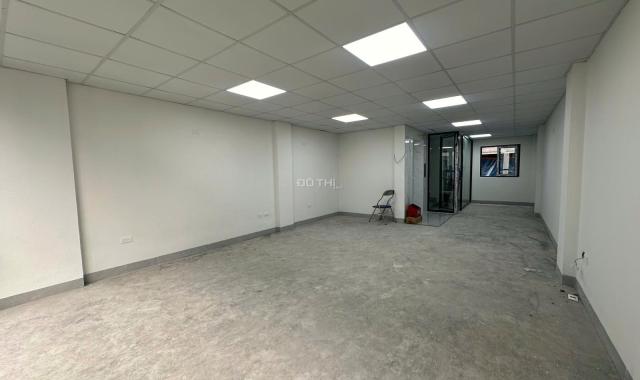 Cho thuê Văn Phòng Kim Giang- Thanh Liệt, diện tích50 m2/tầng, sàn thông
