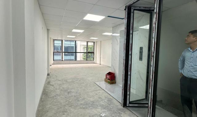 Cho thuê Văn Phòng Kim Giang- Thanh Liệt, diện tích50 m2/tầng, sàn thông