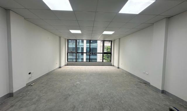 Cho thuê Văn Phòng Kim Giang- Thanh Liệt, diện tích50 m2/tầng, sàn thông