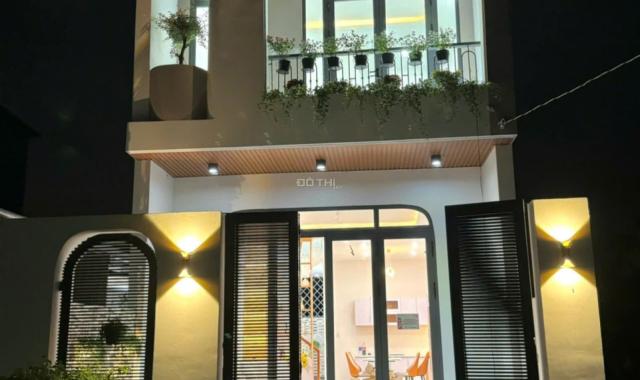CHỦ ĐỊNH CƯ NƯỚC NGOÀI CẦN RA ĐI CĂN NHÀ 1 TỶ 1