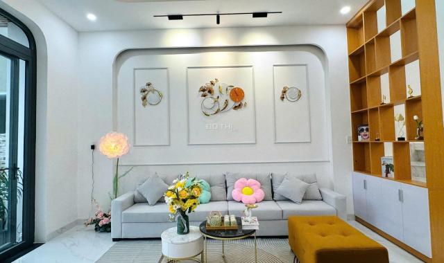 CHỦ ĐỊNH CƯ NƯỚC NGOÀI CẦN RA ĐI CĂN NHÀ 1 TỶ 1