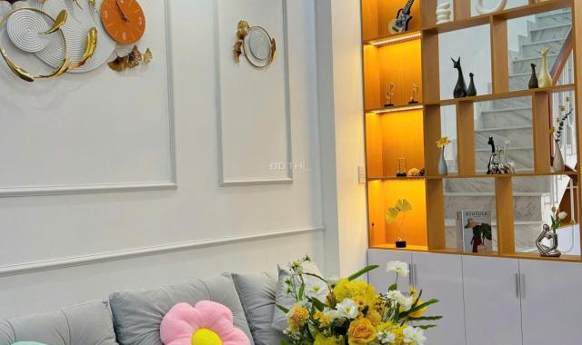 CHỦ ĐỊNH CƯ NƯỚC NGOÀI CẦN RA ĐI CĂN NHÀ 1 TỶ 1