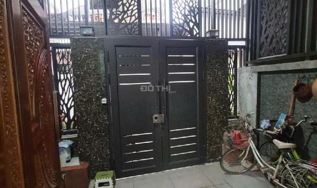 BÁN NHÀ TÂY TRÀ – HIẾM – VỊ TRÍ ĐẸP NHẤT HOÀNG MAI