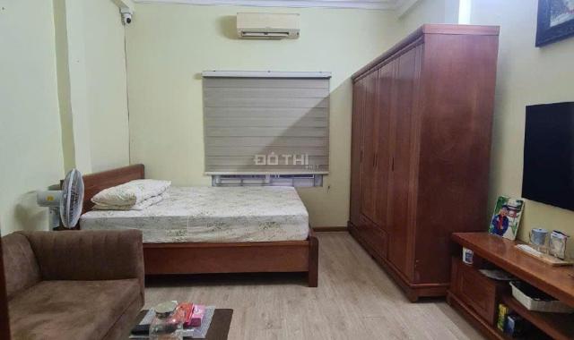 BÁN NHÀ TÂY TRÀ – HIẾM – VỊ TRÍ ĐẸP NHẤT HOÀNG MAI