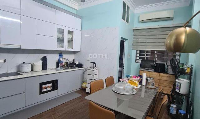 BÁN NHÀ TÂY TRÀ – HIẾM – VỊ TRÍ ĐẸP NHẤT HOÀNG MAI