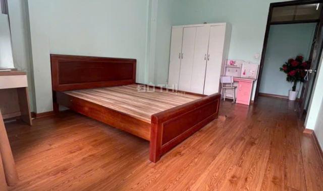 BÁN NHÀ LĨNH NAM – VỊ TRÍ ĐẸP – GIÁ RẺ