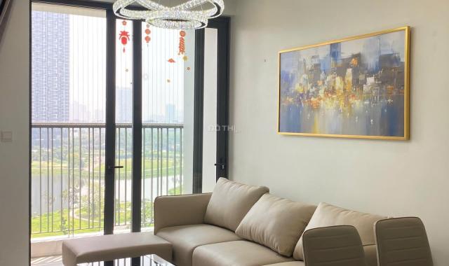 Bán Căn Hộ A10 Nam Trung Yên – Tầng Cao View Mát, 2PN 66m² – Full Nội Thất Xịn, Giá 5,1 Tỷ