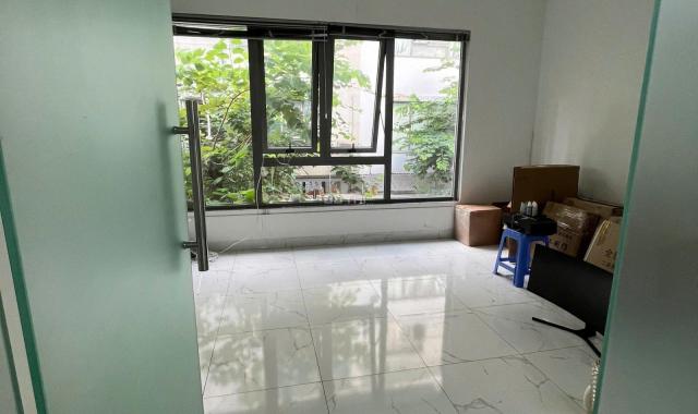 Cho thuê biệt thự liền kề tại Thống Nhất Complex, Thanh Xuân, Hà Nội diện tích 82m2 giá 40 Triệu