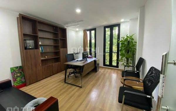 Bán Nhà Định Công - Hoàng Mai - 38m2 giá 6.85 tỷ