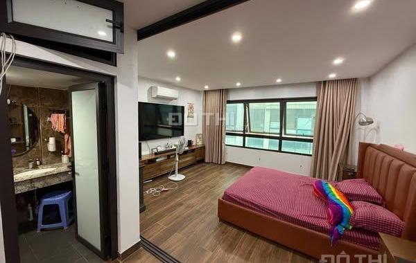 Bán Nhà Định Công - Hoàng Mai - 38m2 giá 6.85 tỷ