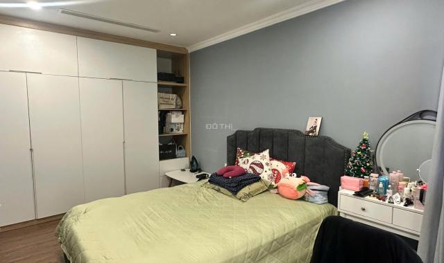 Bán căn hộ tòa nhà R2 Sunshine riverside, Phú Thượng, Tây Hồ