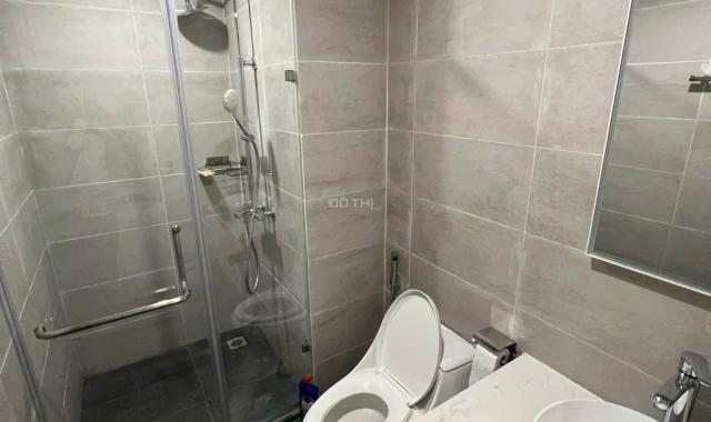 Bán căn hộ tòa nhà R2 Sunshine riverside, Phú Thượng, Tây Hồ
