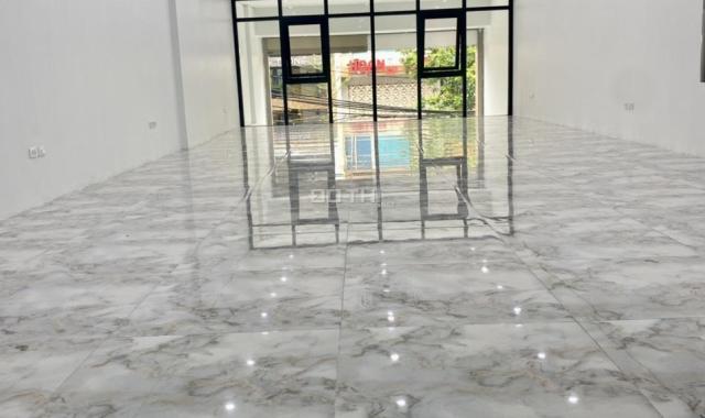 Cho thuê sàn văn phòng 90 m2/tầng, sàn thông đẹp Tầng 2 , view thoáng