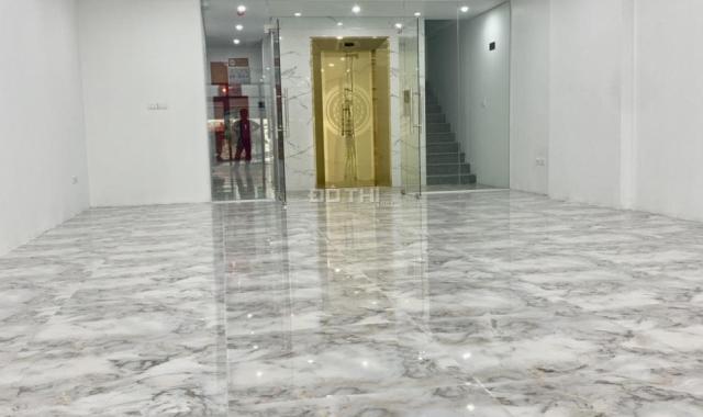 Cho thuê sàn văn phòng 90 m2/tầng, sàn thông đẹp Tầng 2 , view thoáng