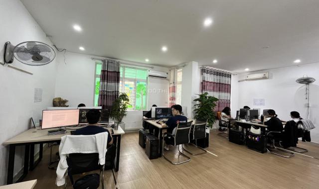 Cho thuê biệt thự Làng Việt Kiều Châu Âu, dt 165 m2 x 3 tầng