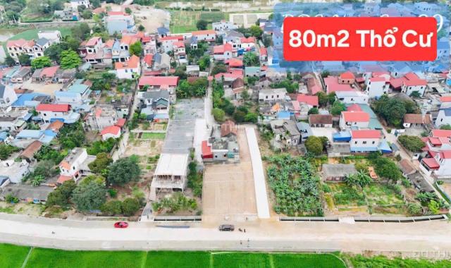 Đất Fuol Thổ Cư - Liên hệ : 0365.52.6886