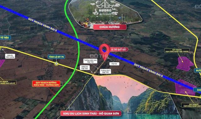 Đất Fuol Thổ Cư - Liên hệ : 0365.52.6886