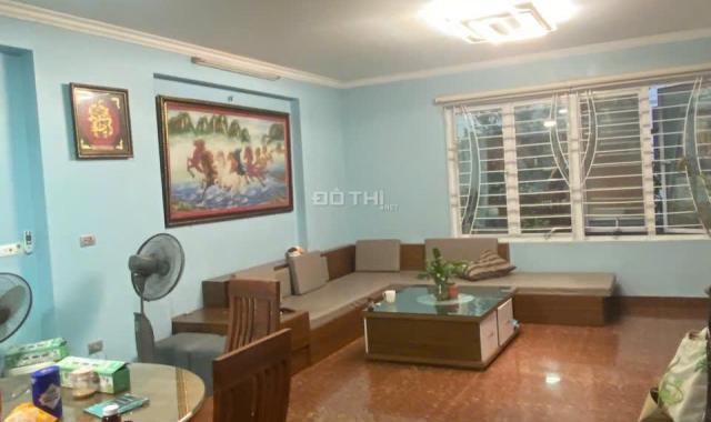 🏠🏠🏠NHÀ ĐẸP MỚI  XÂY ( TÂN TÂY ĐÔ - ĐAN PHƯỢNG) 18,5 TỶ.🏠🏠🏠     C
