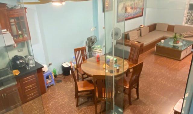 🏠🏠🏠NHÀ ĐẸP MỚI  XÂY ( TÂN TÂY ĐÔ - ĐAN PHƯỢNG) 18,5 TỶ.🏠🏠🏠     C