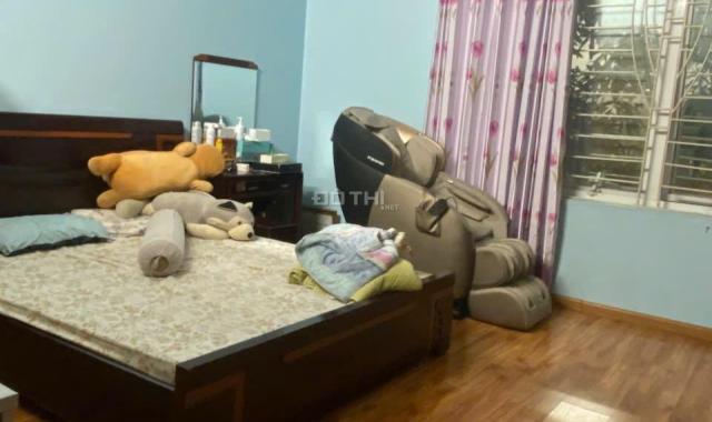 🏠🏠🏠NHÀ ĐẸP MỚI  XÂY ( TÂN TÂY ĐÔ - ĐAN PHƯỢNG) 18,5 TỶ.🏠🏠🏠     C