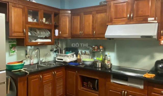 🏠🏠🏠NHÀ ĐẸP MỚI  XÂY ( TÂN TÂY ĐÔ - ĐAN PHƯỢNG) 18,5 TỶ.🏠🏠🏠     C
