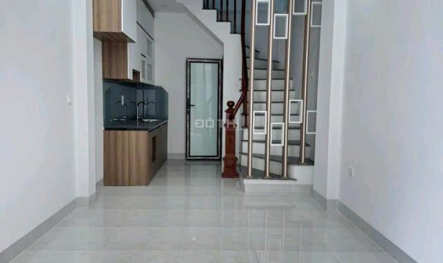 Bán nhà 5 tầng lô góc Xuân Phương nhà mới tinh giá chỉ 5 tỷ 4