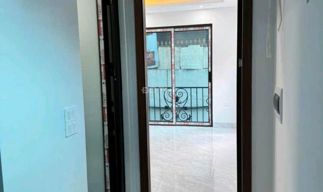 Bán nhà 5 tầng lô góc Xuân Phương nhà mới tinh giá chỉ 5 tỷ 4