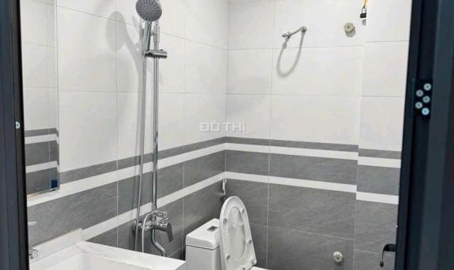 Bán nhà 5 tầng lô góc Xuân Phương nhà mới tinh giá chỉ 5 tỷ 4
