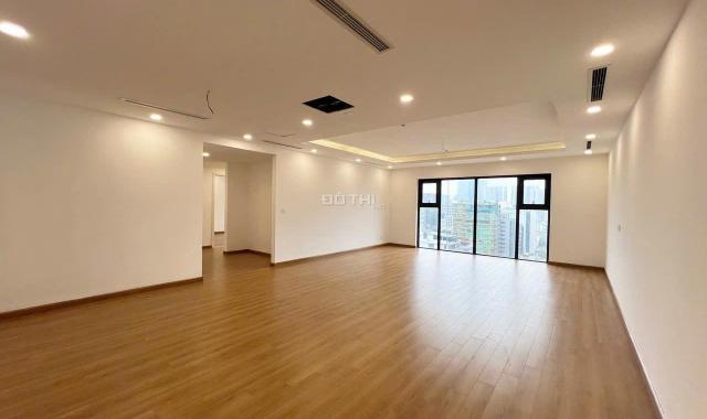 Chính chủ cần bán căn hộ 3 phòng ngủ tòa A - Hà Nội Paragon 