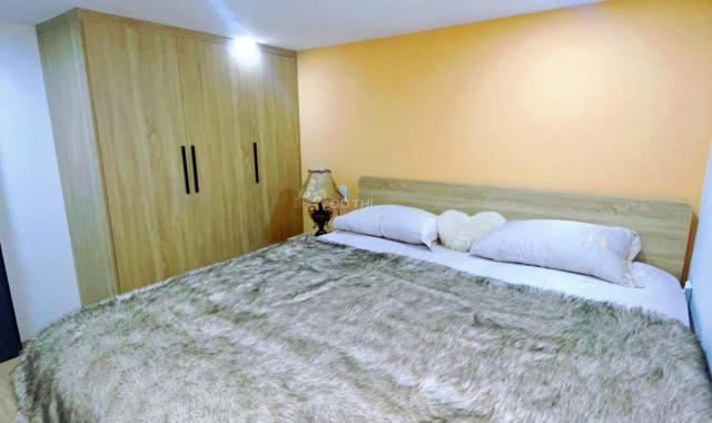 Không cần sắm gì thêm - Chỉ với 650TR sở hữu ngay Căn Hộ cao cấp