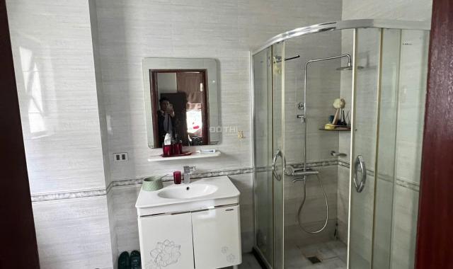 🏠🏠NHÀ KẺ VẼ - ĐÔNG NGẠC - ĐẸP THẤY CHỈ MUỐN Ở - OTÔ ĐỖ CỔNG 14,3 TỶ