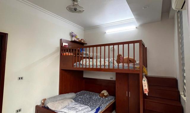 🏠🏠NHÀ KẺ VẼ - ĐÔNG NGẠC - ĐẸP THẤY CHỈ MUỐN Ở - OTÔ ĐỖ CỔNG 14,3 TỶ