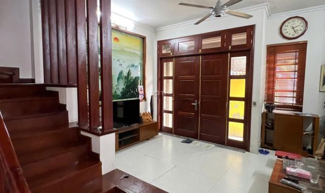 🏠🏠NHÀ KẺ VẼ - ĐÔNG NGẠC - ĐẸP THẤY CHỈ MUỐN Ở - OTÔ ĐỖ CỔNG 14,3 TỶ