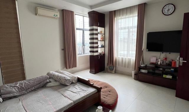 🏠🏠NHÀ KẺ VẼ - ĐÔNG NGẠC - ĐẸP THẤY CHỈ MUỐN Ở - OTÔ ĐỖ CỔNG 14,3 TỶ