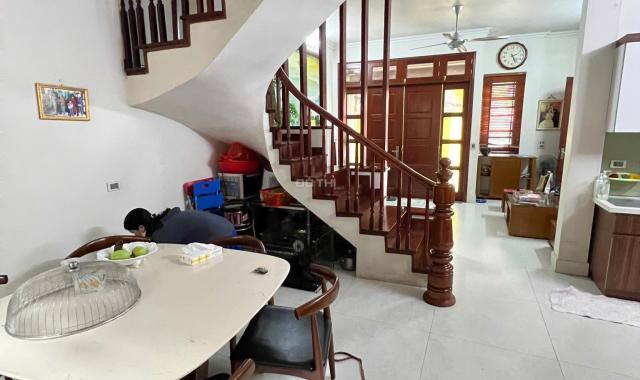 🏠🏠NHÀ KẺ VẼ - ĐÔNG NGẠC - ĐẸP THẤY CHỈ MUỐN Ở - OTÔ ĐỖ CỔNG 14,3 TỶ