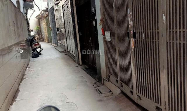 Cần bán nhanh nhà Mỹ Đình 35m2 5 tầng giá 7 tỷ Gần hồ Phú Mỹ