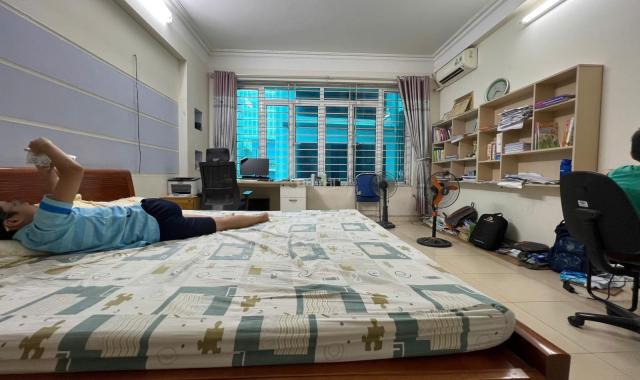 Cần bán nhanh nhà Mỹ Đình 35m2 5 tầng giá 7 tỷ Gần hồ Phú Mỹ