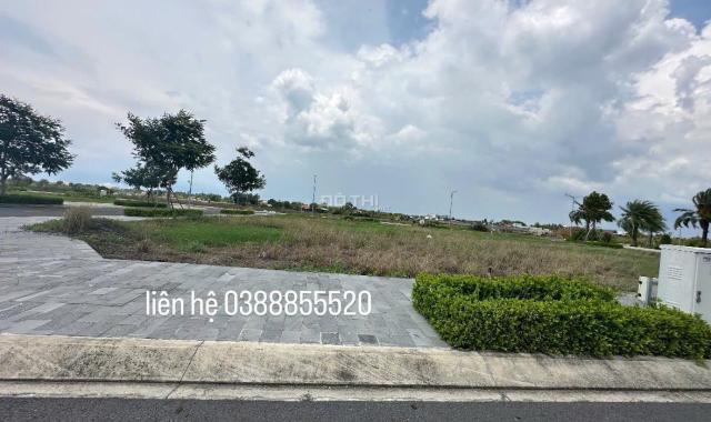 BÁN ĐẤT NỀN NGỘP NGÂN HÀNG 90m2 - GIÁ 2 TỶ LONG AN