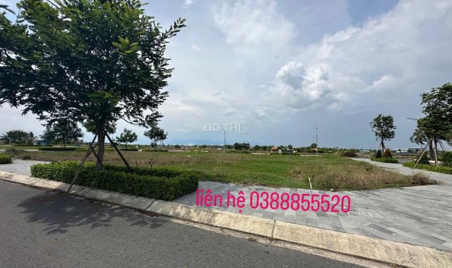 BÁN ĐẤT NỀN NGỘP NGÂN HÀNG 90m2 - GIÁ 2 TỶ LONG AN