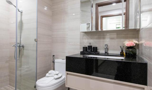 Cập nhật bảng giá Block MEGA đẹp nhất căn hộ The Emerald 68. Liên hệ nhận chiết khấu cao từ CĐT