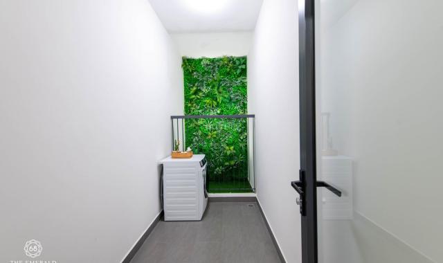 Cập nhật bảng giá Block MEGA đẹp nhất căn hộ The Emerald 68. Liên hệ nhận chiết khấu cao từ CĐT
