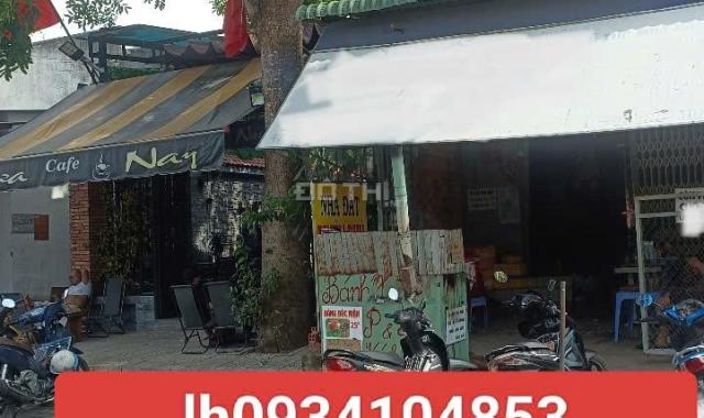 Bán nhà trọ mặt tiền giá:980 triệu-6 phòng cho thuê 12 triệu 1tháng-thu nhập ổn định hàng tháng.