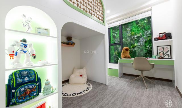 Căn hộ The Emerald 68 mở bán giỏ hàng độc quyền 06/2025. Liên hệ nhận chiết khấu cao từ chủ đầu tư