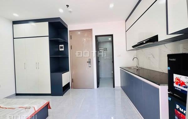 Bán tòa nhà 7 tầng thang máy Phú Diễn gần ĐH Ccông nghiệp Hà Nội